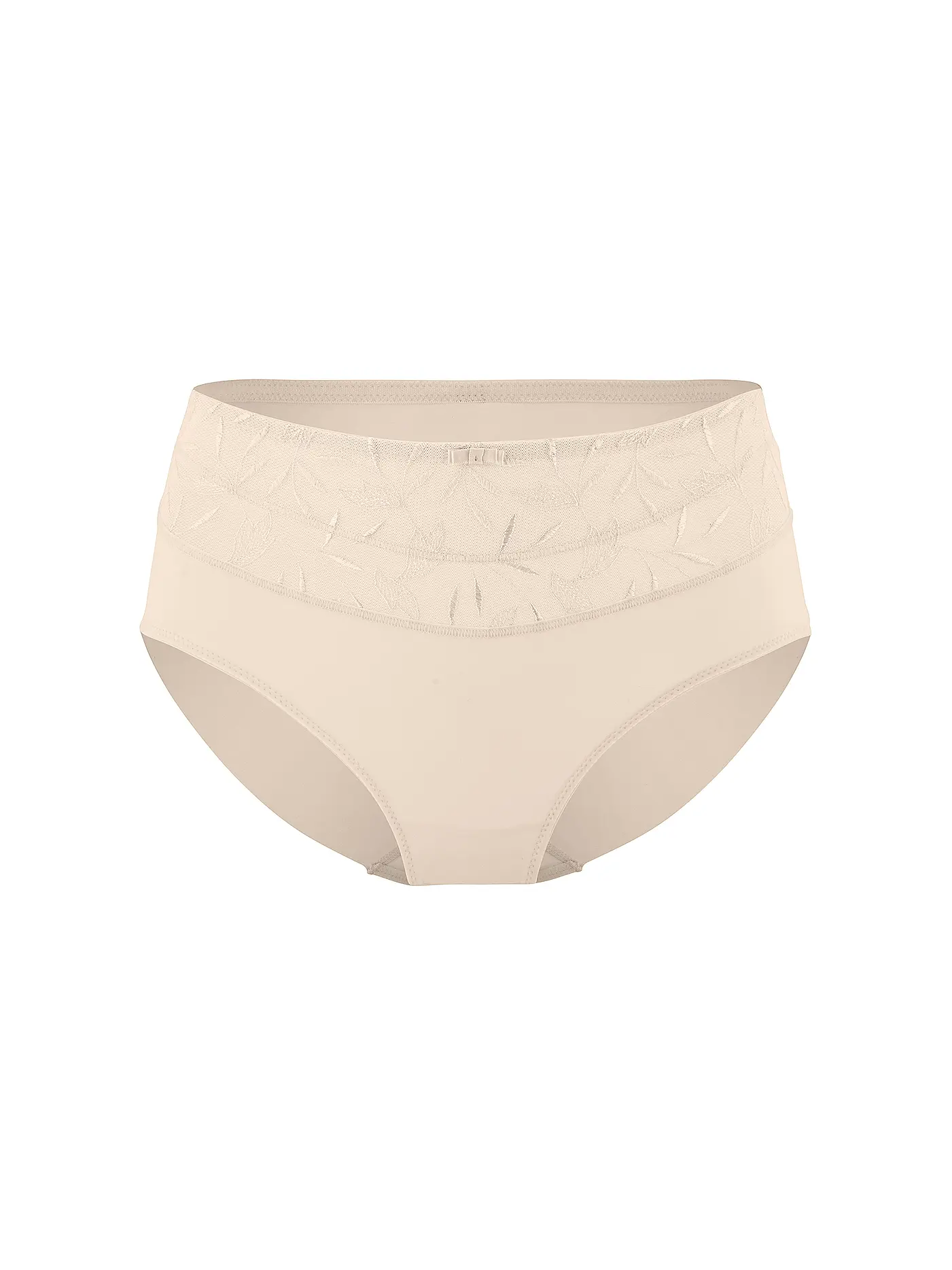 FELINA | Slip - Taillenslip VISION DELUXE porcelain rose | 
